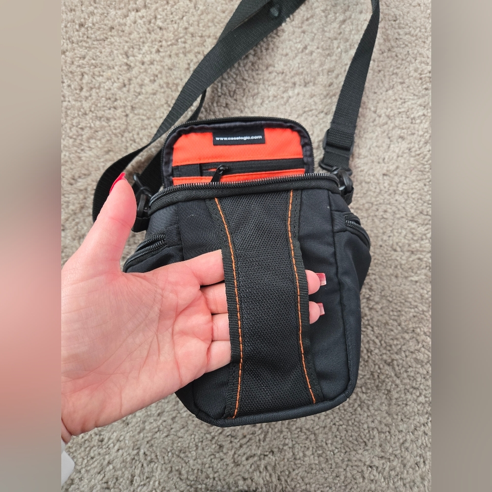 Camera tech case - Picture 6 of 7